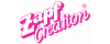 ZAPF Creation