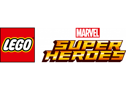 Sanctum Sanctorum LEGO Marvel Super Heroes 76218 