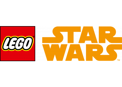 tbd-IP-LSW-16-2022 LEGO Star Wars 75334 Seria Star Wars