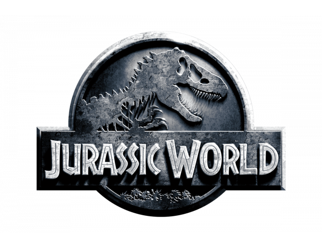 Minidinozaury 3-pak Jurassic World FPN72 