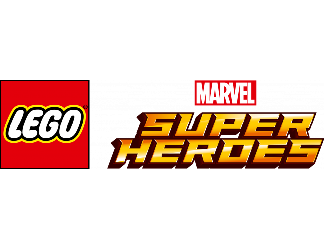 Sanctum Sanctorum LEGO Marvel Super Heroes 76218 