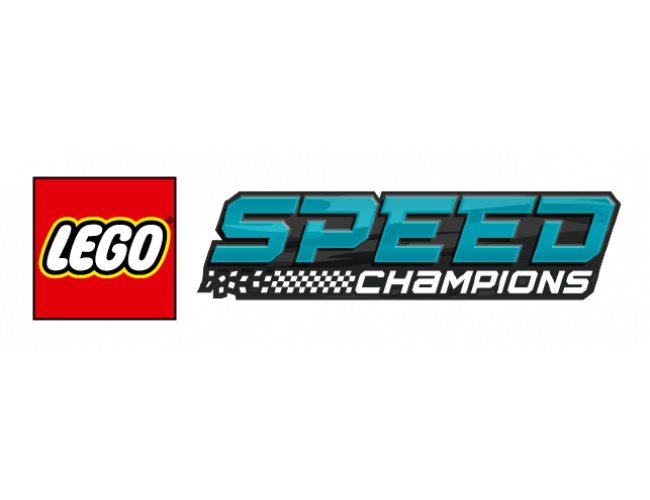 007 Aston Martin DB5 LEGO Speed Champions 76911 