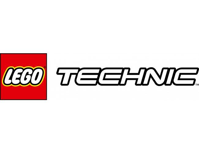Transporter LEGO Technic 42144 Seria LEGO Technic