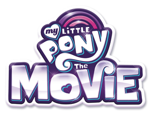 Film My Little Pony