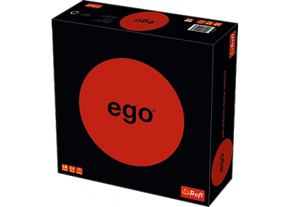 Ego Gra 01298 