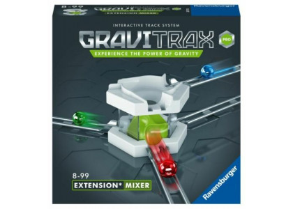 Dodatek Mixer Gravitrax Pro 26175 