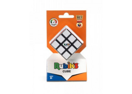 Kostka Rubika 3x3 Rubik's 6063968 