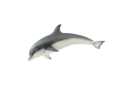 Delfin Schleich 14808 