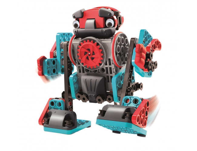 Zabawka Robot Clementoni 50719 