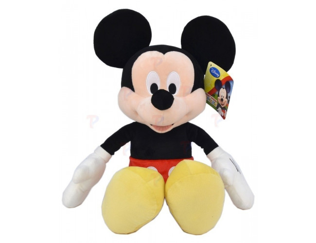 Mickey 61 cm Disney 11467 