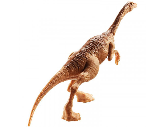 Atakujące Dinozaury - Gallimimus Jurassic World FPF11 - FPF15 