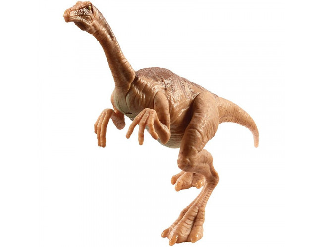 Atakujące Dinozaury - Gallimimus Jurassic World FPF11 - FPF15 