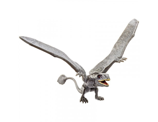 Atakujące Dinozaury - DimorphodonJurassic WorldFPF11 / FPF16