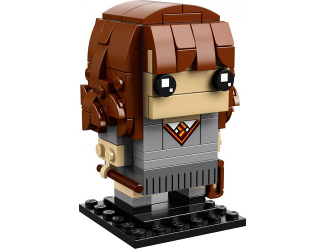LEGO Brickheadz Hermiona Granger™ LEGO® | sklep z zabawkami Łódź