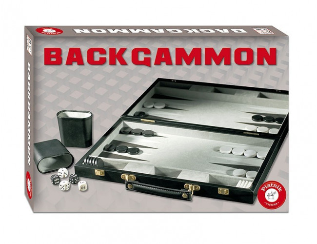 BackgammonPiatnik6345