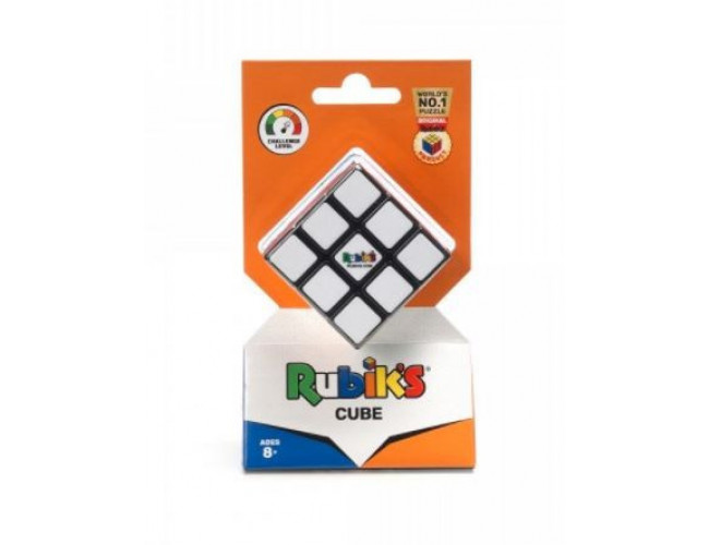 Kostka Rubika 3x3Rubik's6063968