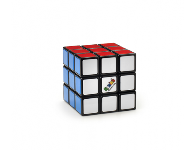 Kostka Rubika 3x3 Rubik's RUB3001 