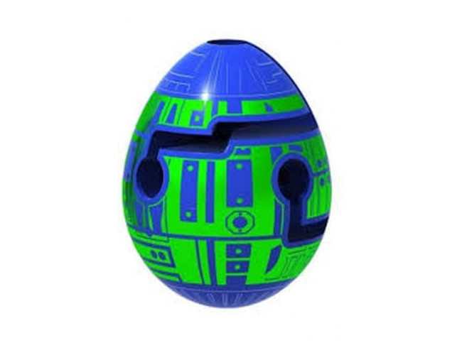 Smart Egg - Edycja II - RoboSmart Egg32890 / 03