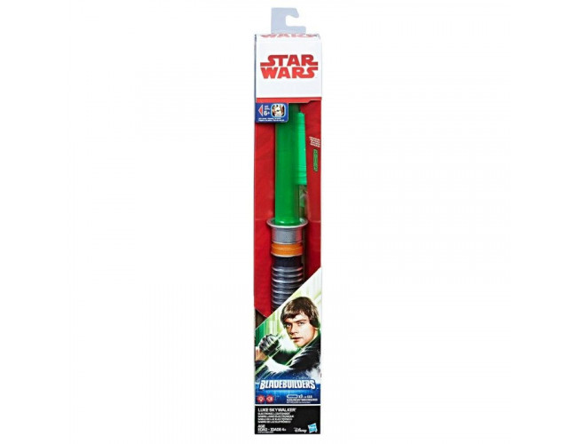 Miecz Świetlny Star WarsStar WarsC1568