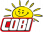 COBI