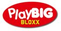 BIG BLOXX