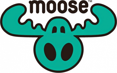 Moose Formatex