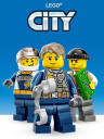 LEGO® City