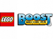 LEGO® Boost