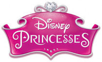 Księżniczki Disney'a