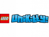 LEGO® Unikitty