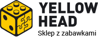 YellowHead